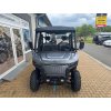 CFMOTO Gladiator UTV U6 EV