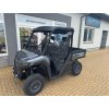 CFMOTO Gladiator UTV U6 EV
