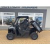 CFMOTO Gladiator UTV U6 EV