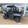 CFMOTO Gladiator UTV U6 EV