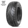 2919c58d95 bulldog tires b349 01 w