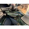 CFMOTO Gladiator X1000 G3 Overland EU5+ zelené barvy