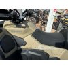 CFMOTO Gladiator X1000 G3 Overland EU5+ pískové barvy