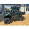 CFMOTO Gladiator UTV10 PRO Highland zelené barvy