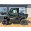 CFMOTO Gladiator UTV10 PRO Highland zelené barvy
