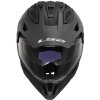 enduro helma ls2 mx702 pioneer ii hill matt black 06 xl (2)