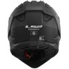 enduro helma ls2 mx702 pioneer ii hill matt black 06 xl (1)
