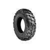 Pneu XPS Trail Force 26x8-14 6PL