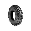 Pneu XPS Trail King II 26x8-14 6PL