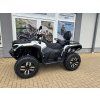 Can-Am Outlander Max Elektro T3b
