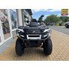 Can-Am Outlander Max Elektro T3b