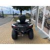Can-Am Outlander Max Elektro T3b