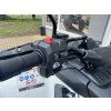 Can-Am Outlander Max Elektro T3b