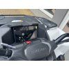 Can-Am Outlander Max Elektro T3b