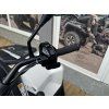Can-Am Outlander Max Elektro T3b