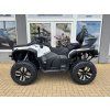 Can-Am Outlander Max Elektro T3b