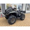 Can-Am Outlander 1000R XMR INT model 2026
