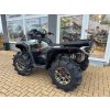 Can-Am Outlander 1000R XMR INT model 2026