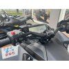 Can-Am Outlander Max 1000R XT-P SAS INT model 2026