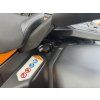 Can-Am Outlander Max 1000R XT-P SAS INT model 2026