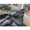 Can-Am Outlander Max 1000R XT-P SAS INT model 2026