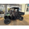 CFMOTO Gladiator UTV10 PRO ABS T1B zelená