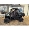 CFMOTO Gladiator UTV10 PRO ABS T1B zelená