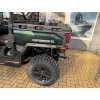 CFMOTO Gladiator UTV10 PRO ABS T1B zelená