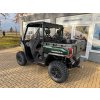 CFMOTO Gladiator UTV10 PRO ABS T1B zelená