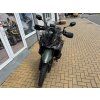 CFMOTO 1000MT-X zelené barvy