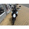 CFMOTO 1000MT-X bílé barvy