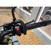 CFMOTO 250DUAL Tundra Green