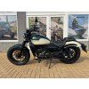 CFMOTO 250CL-C Teal Green