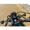 CFMOTO 250CL-C Teal Green