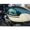 CFMOTO 250CL-C Teal Green