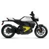 Elektrický motocykl Can-Am Pulse 35kW