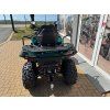 čtyřkolka CFMOTO Gladiator C4-A G4 EPS T3b zelené barvy