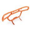 front bumper goes terrox 1000 orange (3)