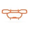 front bumper goes terrox 1000 orange