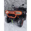 front bumper goes terrox 1000 orange (1)