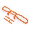 rear bumper goes terrox 1000 orange (2)