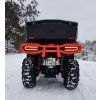 rear bumper goes terrox 1000 orange (3)
