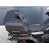 9DRV 806100 1100E