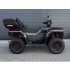 9DRV 806100 1100q