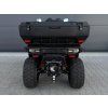 9DRV 806100 1100R