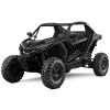 CFMOTO Gladiator Z10 Turbo