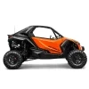 CFMOTO Gladiator Z10 Turbo