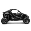 cfmotoz10.jpg