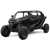 z10 xl black picker