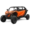 z10 xl orange picker